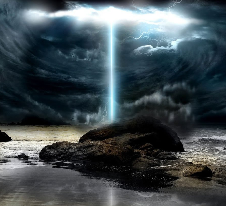 2021ϴȫʮһ仰