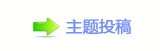 로╦캘N굥�䝬㭠孲楟